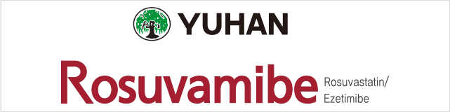 Sponsor Banner