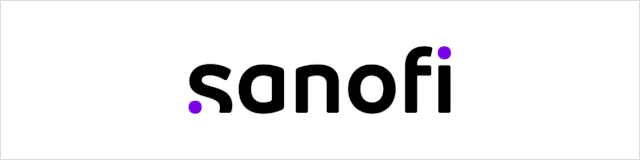 Sponsor Banner