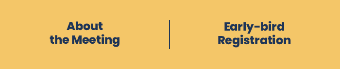 button2