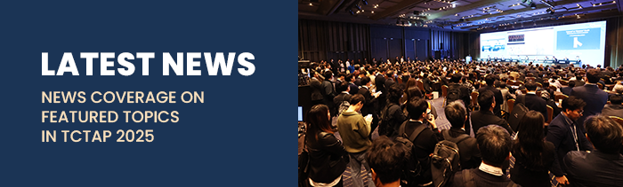 Latest NEWS